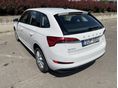 SKODA SCALA 2021/7 - 7