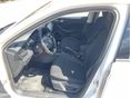 SKODA SCALA 2021/7 - 8