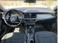 SKODA SCALA 2021/7 - 9