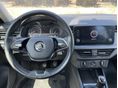 SKODA SCALA 2021/7 - 10