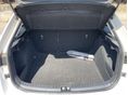 SKODA SCALA 2021/7 - 11