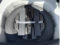 SKODA SCALA 2021/7 - 12
