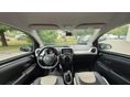 TOYOTA AYGO 2017/12 - 3