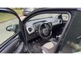 TOYOTA AYGO 2017/12 - 4