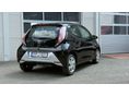 TOYOTA AYGO 2017/12 - 2