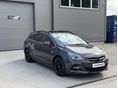 OPEL ASTRA J Sports Tourer 1.6 CDTI Start-Stop Cosmo OPC LINE++NAPFÉNYTETŐ++ NAVI++XENON++18' ALUFELNI++SZERVIZKÖNYV