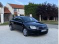 TOYOTA AVENSIS 1.8 Sol Elegant