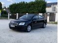 TOYOTA AVENSIS 2005/5 - 2