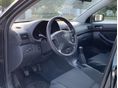 TOYOTA AVENSIS 2005/5 - 5