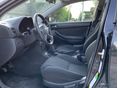 TOYOTA AVENSIS 2005/5 - 6