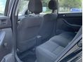 TOYOTA AVENSIS 2005/5 - 7
