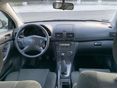 TOYOTA AVENSIS 2005/5 - 10