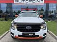 FORD RANGER 2024/1 - 7