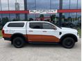 FORD RANGER 2024/1 - 5
