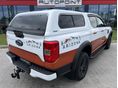 FORD RANGER 2024/1 - 4
