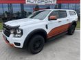 FORD RANGER 2024/1 - 2