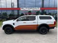 FORD RANGER 2024/1 - 6