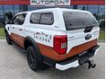 FORD RANGER 2024/1 - 3