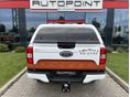 FORD RANGER 2024/1 - 8