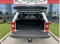 FORD RANGER 2024/1 - 9