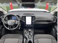 FORD RANGER 2024/1 - 13