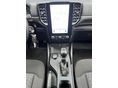 FORD RANGER 2024/1 - 16