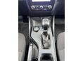 FORD RANGER 2024/1 - 17
