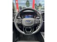 FORD RANGER 2024/1 - 14