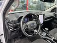 FORD RANGER 2024/1 - 12