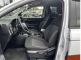 FORD RANGER 2024/1 - 11