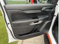 FORD RANGER 2024/1 - 10