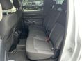 FORD RANGER 2024/1 - 21