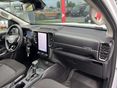 FORD RANGER 2024/1 - 18