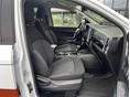FORD RANGER 2024/1 - 19