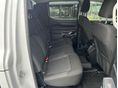 FORD RANGER 2024/1 - 20