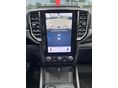 FORD RANGER 2024/1 - 15