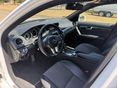 MERCEDES-BENZ C-OSZTÁLY 2013/1 - 7