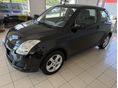 SUZUKI SWIFT 2008/9 - 2