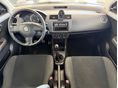 SUZUKI SWIFT 2008/9 - 6