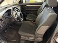 SUZUKI SWIFT 2008/9 - 5