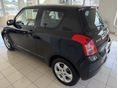 SUZUKI SWIFT 2008/9 - 4