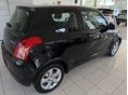 SUZUKI SWIFT 2008/9 - 3