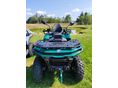 CFMOTO CFORCE 2026 - 1