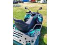CFMOTO CFORCE 2026 - 3