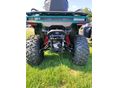 CFMOTO CFORCE 2026 - 4