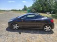 PEUGEOT 207 2008/3 - 4