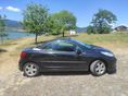 PEUGEOT 207 2008/3 - 5