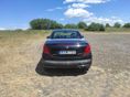 PEUGEOT 207 2008/3 - 6