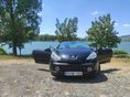 PEUGEOT 207 2008/3 - 3