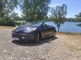 PEUGEOT 207 CC 1.6 VTi Feline